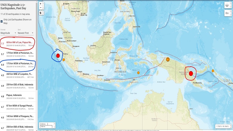 papua-new-guinea