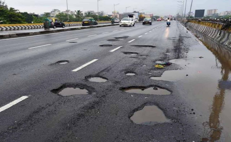 pits in ahmedabad