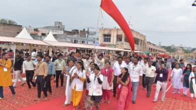 પાલનપુર-humdekhengenews