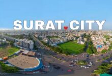 surat