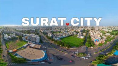 surat