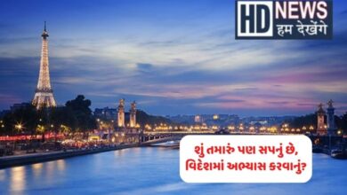 ફ્રાન્સ- humdekhengenews