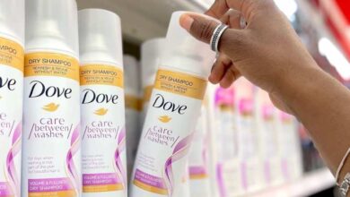 dove-dry-shampoo77