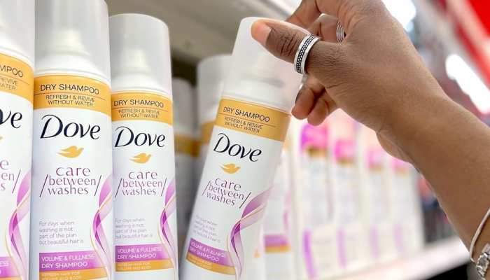 dove-dry-shampoo77