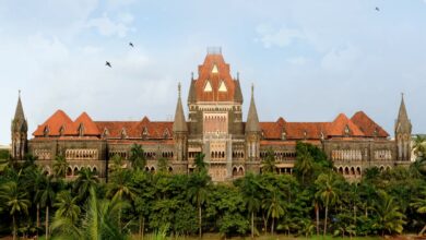 Bombay High Court