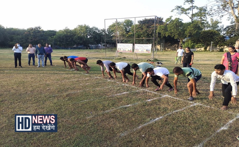 SPORTS CHAMPIONSHIP-2022-humdekhengenews