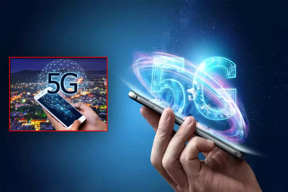 5g