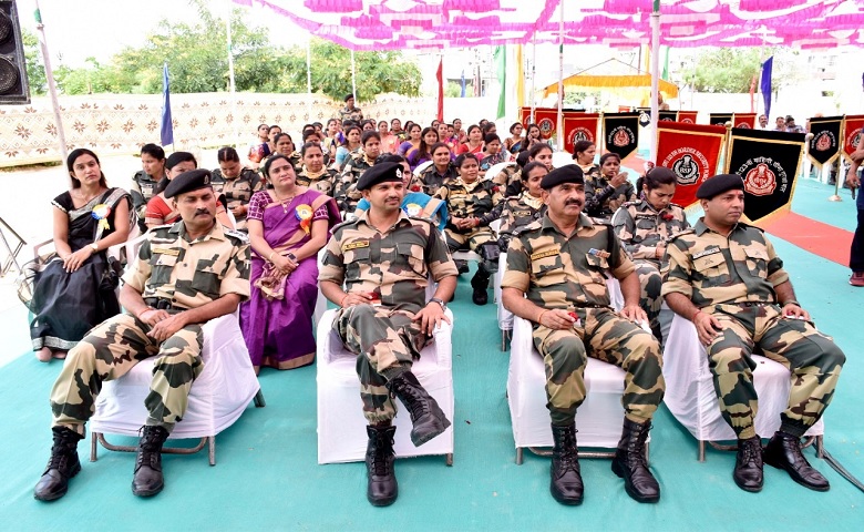 BSF-humdekhengenews