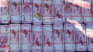 Duplicate Currency Image Hum Dekhenge