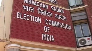 Election-Commission-of-india