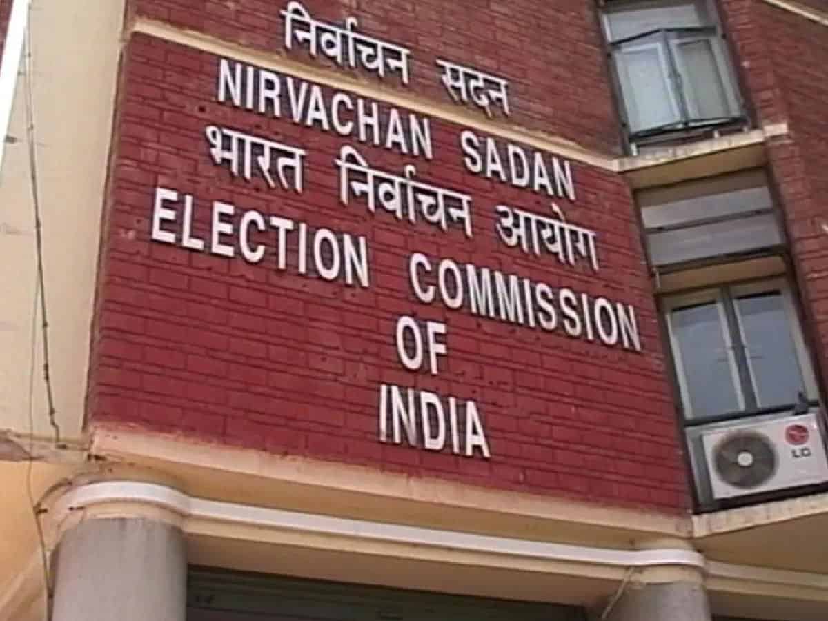 Election-Commission-of-india