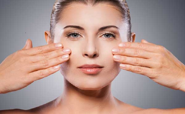 Face Treatment Hum Dekhenge