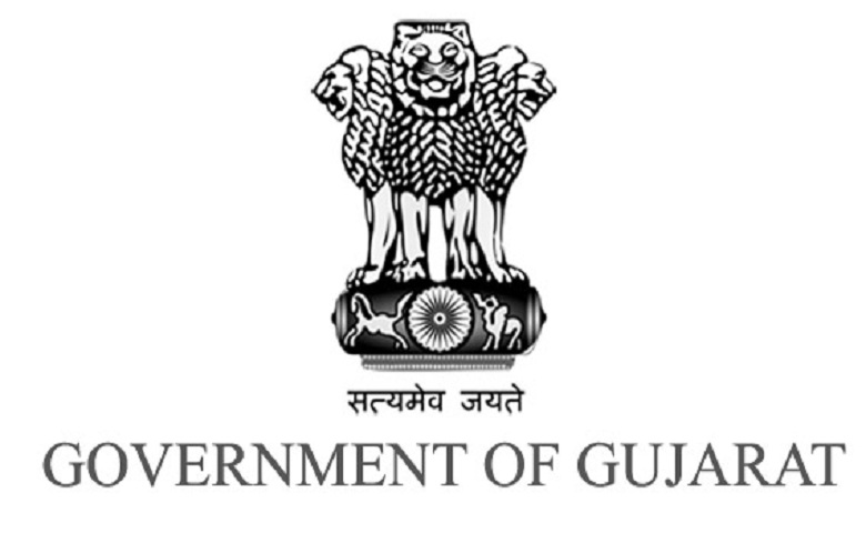 Goverment Of Gujarat Hum Dekhenge