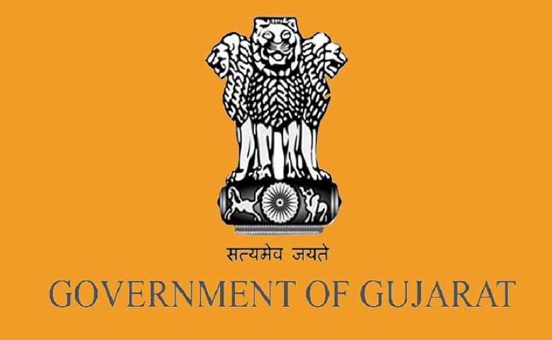 Gujarat Government Hum Dekhenge