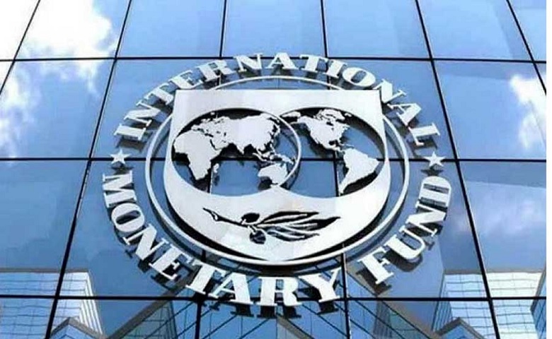 IMF