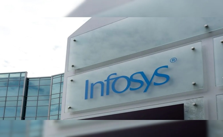 Infosys