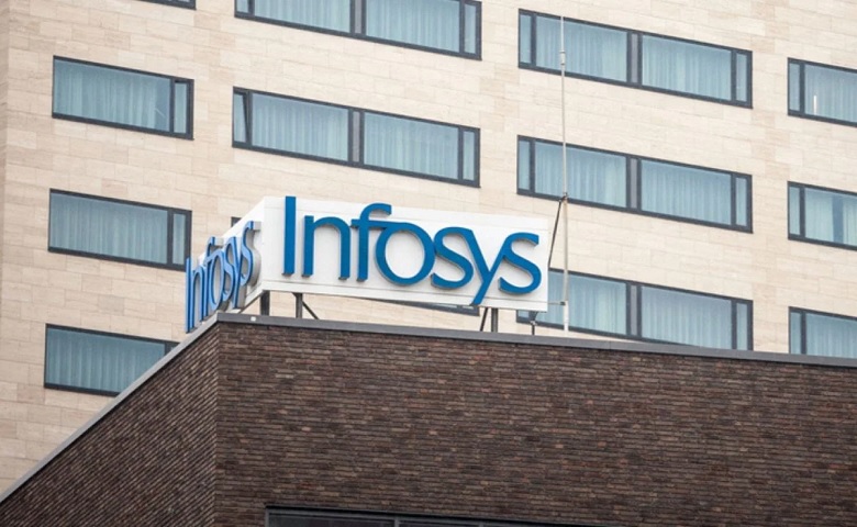 Infosys