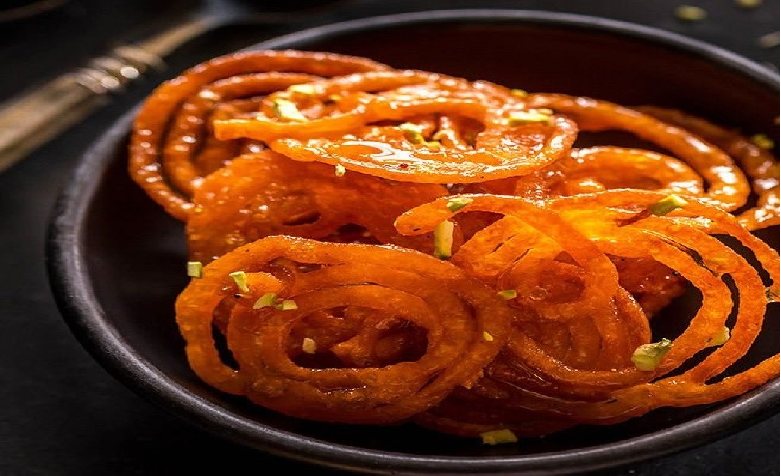 JALEBI- HUM DEKHENEGE NEWS