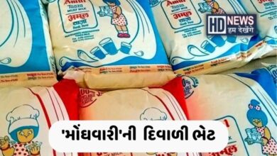 Milk Rate Hike in Delhi Hum Dekhenege News