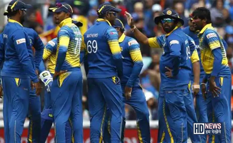 NZ vs SL - Hum Dekhenge News (3)