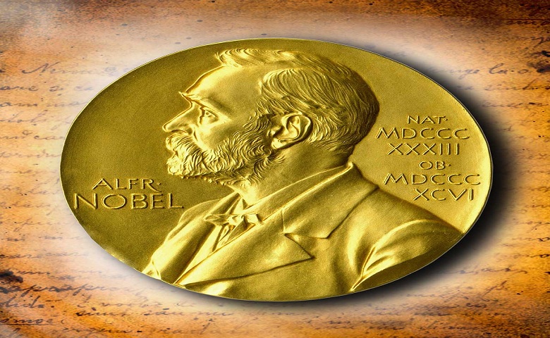 Nobel Prize 2022 Hum Dekhenge