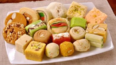 Sweets Not Good For Health Hum Dekhenge