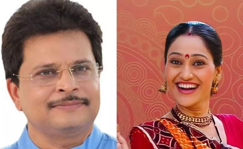 Disha Vakani - Hum Dekhenge News