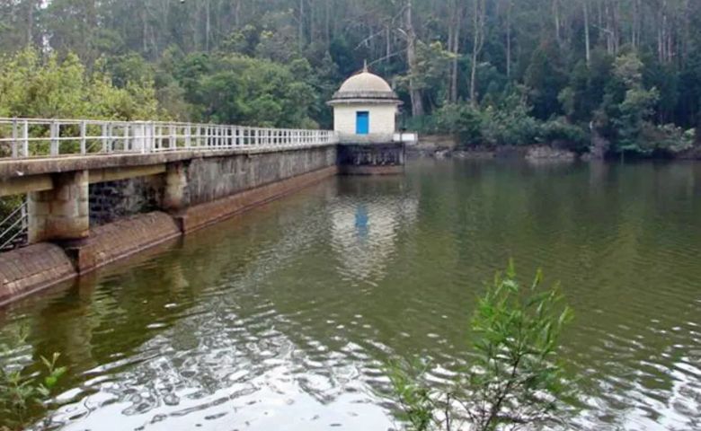 Rallia Dam - Hum Dekhenge News 