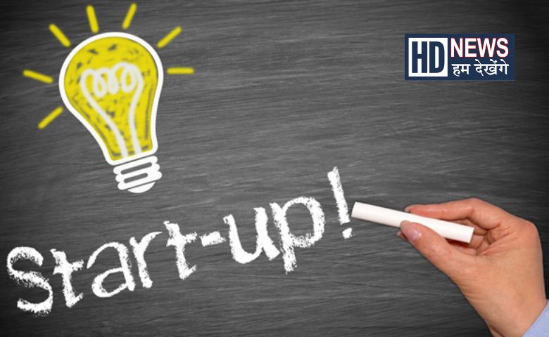 Startup - Hum Dekhenge News