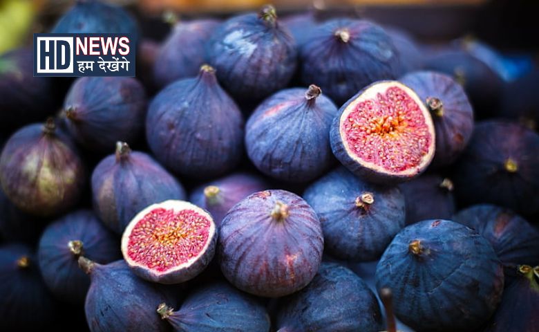 Figs - Hum Dekhenge News