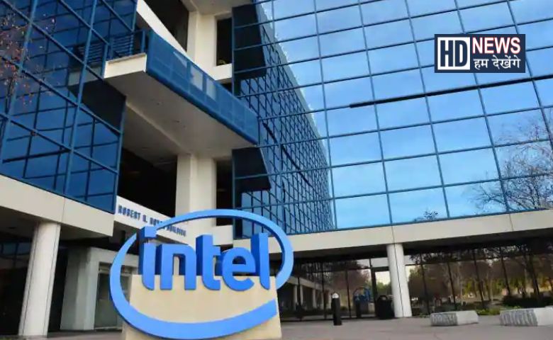 Intel - Hum Dekhenge News