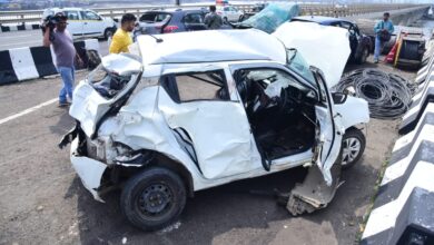 bandra_worli_accident_mumbai