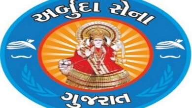 વિપુલ ચૌધરી-humdekhengenews