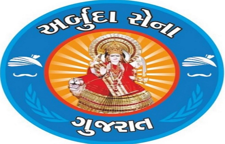 વિપુલ ચૌધરી-humdekhengenews