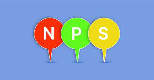 nps