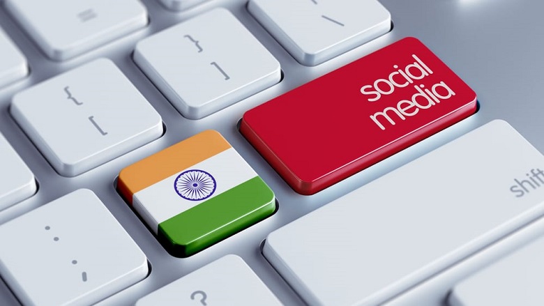 india Social media policy changes Hum Dekhenge News