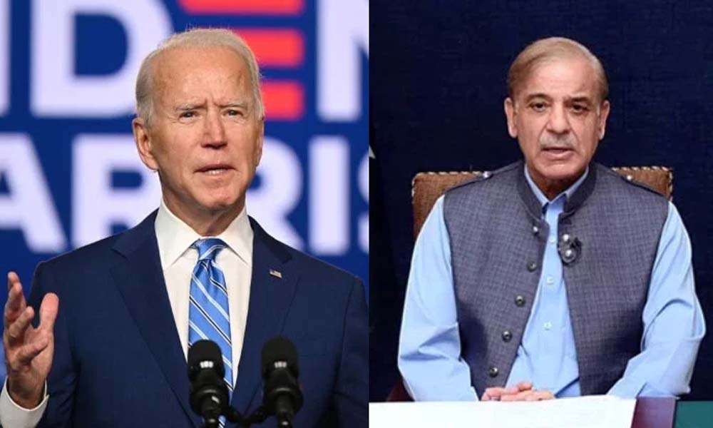 jo biden shahbaaz sharif