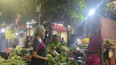 chennai-hum dekheneg