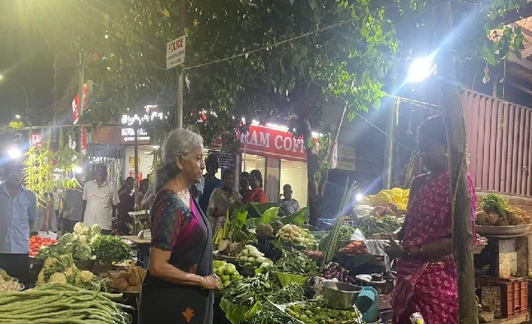 chennai-hum dekheneg