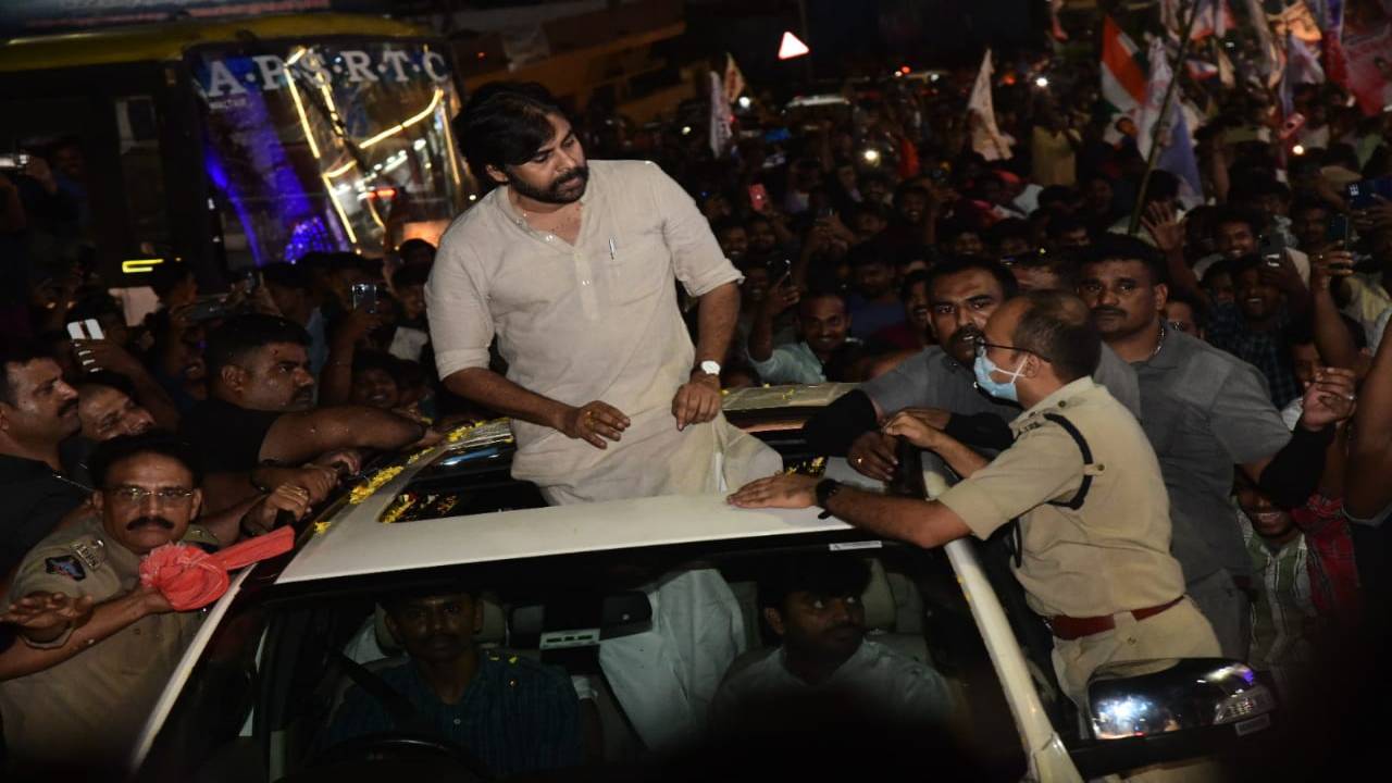 pawan-kalyan