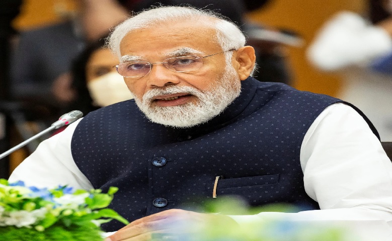 pm modi - hum dekhenege news