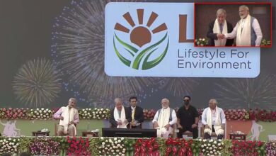 pm modi launched Mission Life