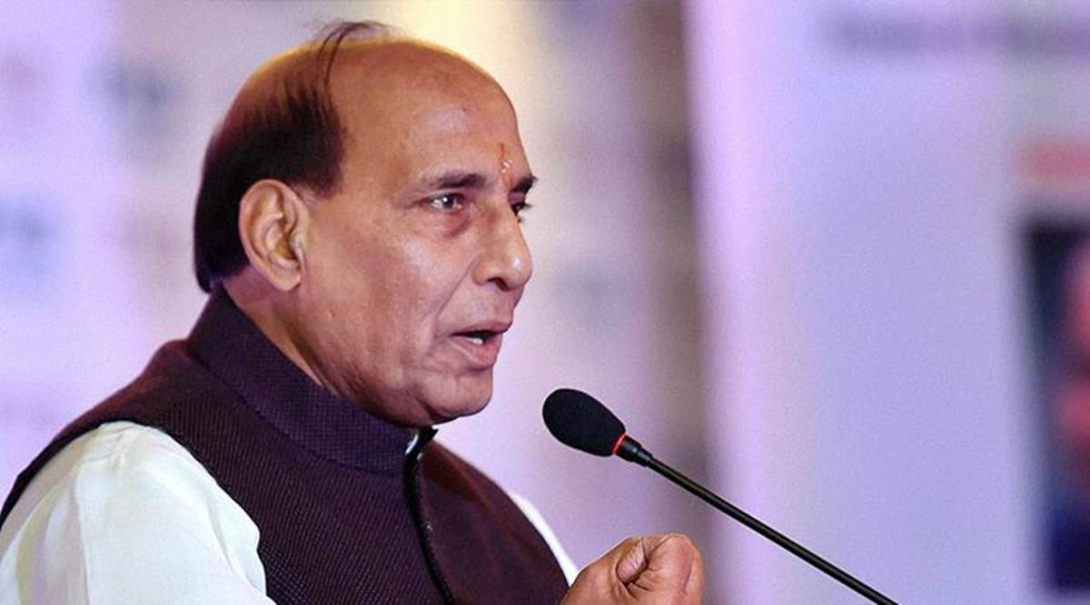 rajnath-singh-