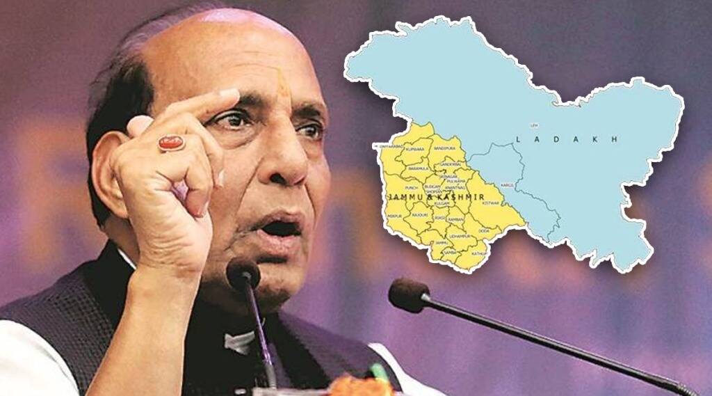 rajnath-singh-pok