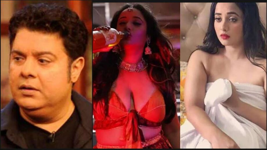 shocking-bhojpuri-actress-rani-chatterjee-alleges-sajid-khan-asked-about-her-breast-size-reveals-he-tried-touching-her-in-approximately-920x518