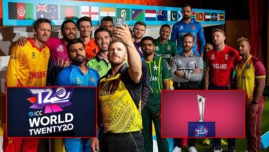 t 20 world cup