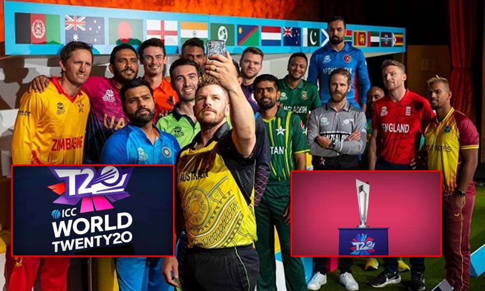 t 20 world cup