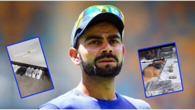 virat-kohli-hotel-room-video