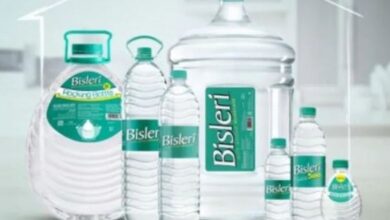 Bisleri