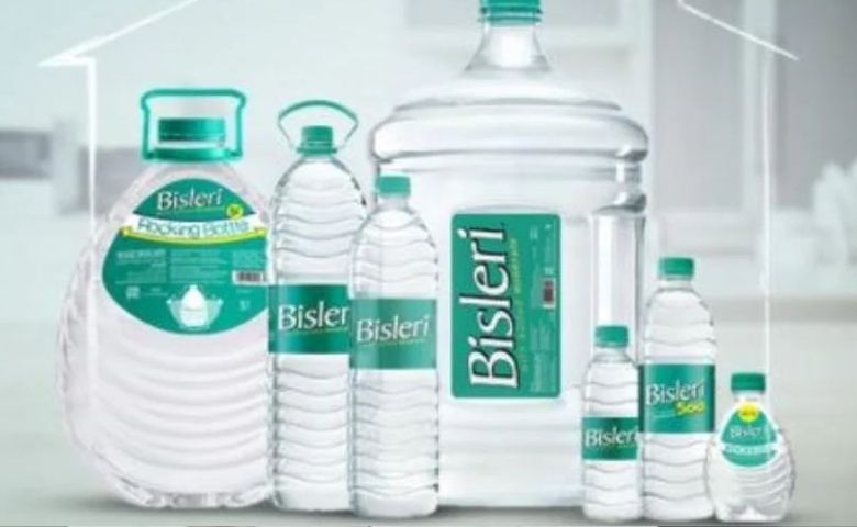 Bisleri